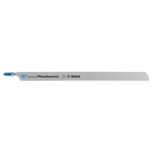 Afbeelding - https-www-ez-catalog-nl-Asset-9d7ccd6a7e7e4bada20b09b06e450a09-ImageFullSize-3165140704892-1-jpg